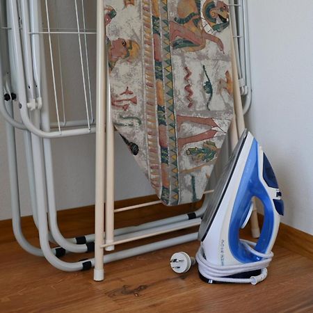 Tatry View Apartment, Free Parking Liptovský Mikuláš Εξωτερικό φωτογραφία