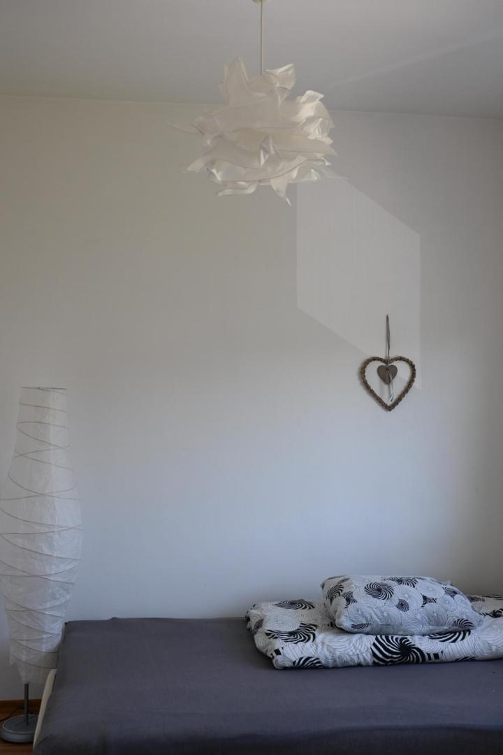 Tatry View Apartment, Free Parking Liptovský Mikuláš Εξωτερικό φωτογραφία