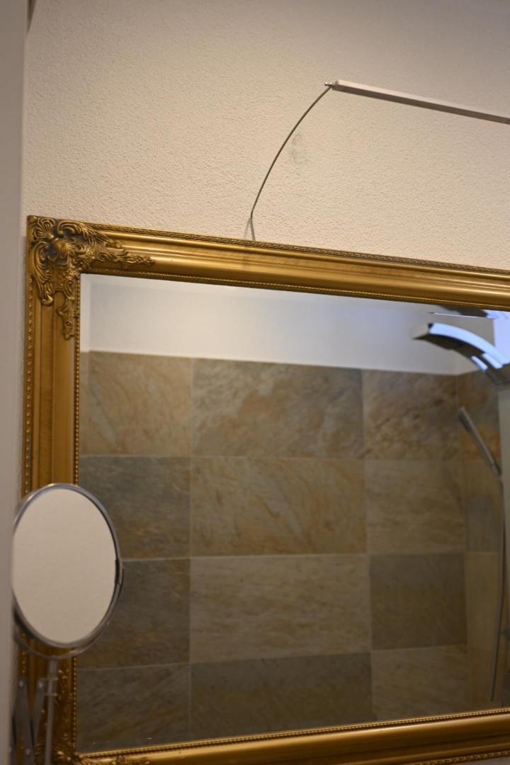 Tatry View Apartment, Free Parking Liptovský Mikuláš Εξωτερικό φωτογραφία