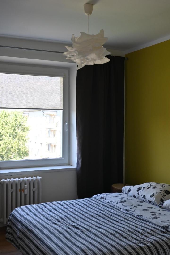 Tatry View Apartment, Free Parking Liptovský Mikuláš Εξωτερικό φωτογραφία