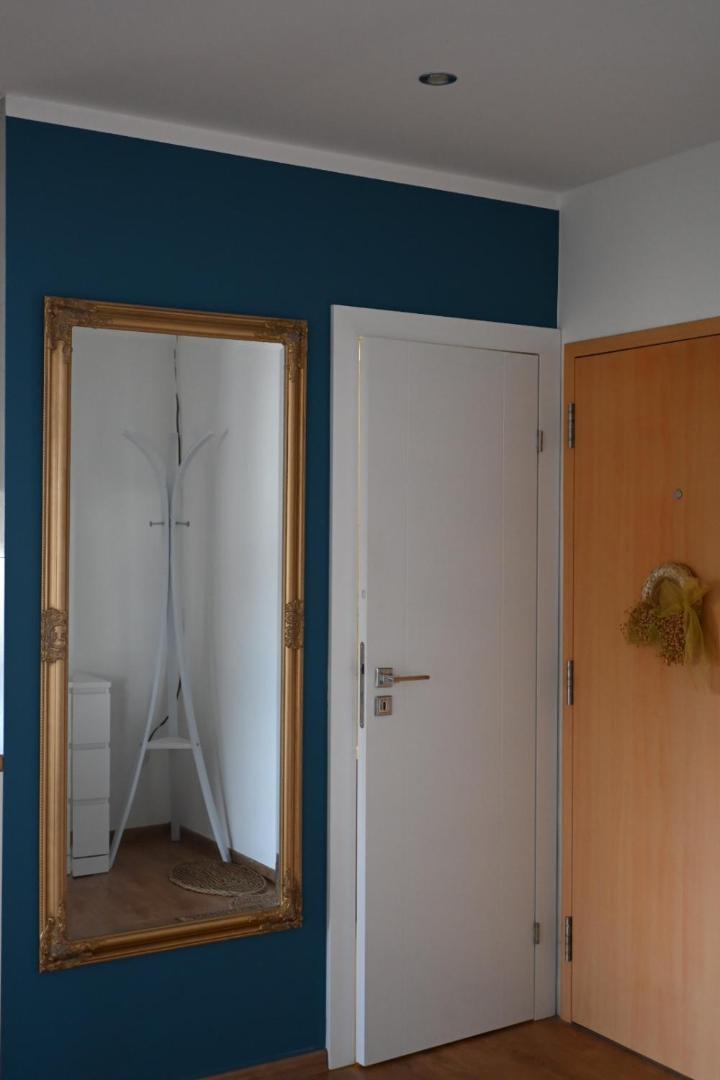 Tatry View Apartment, Free Parking Liptovský Mikuláš Εξωτερικό φωτογραφία