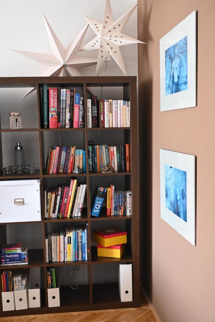 Tatry View Apartment, Free Parking Liptovský Mikuláš Εξωτερικό φωτογραφία