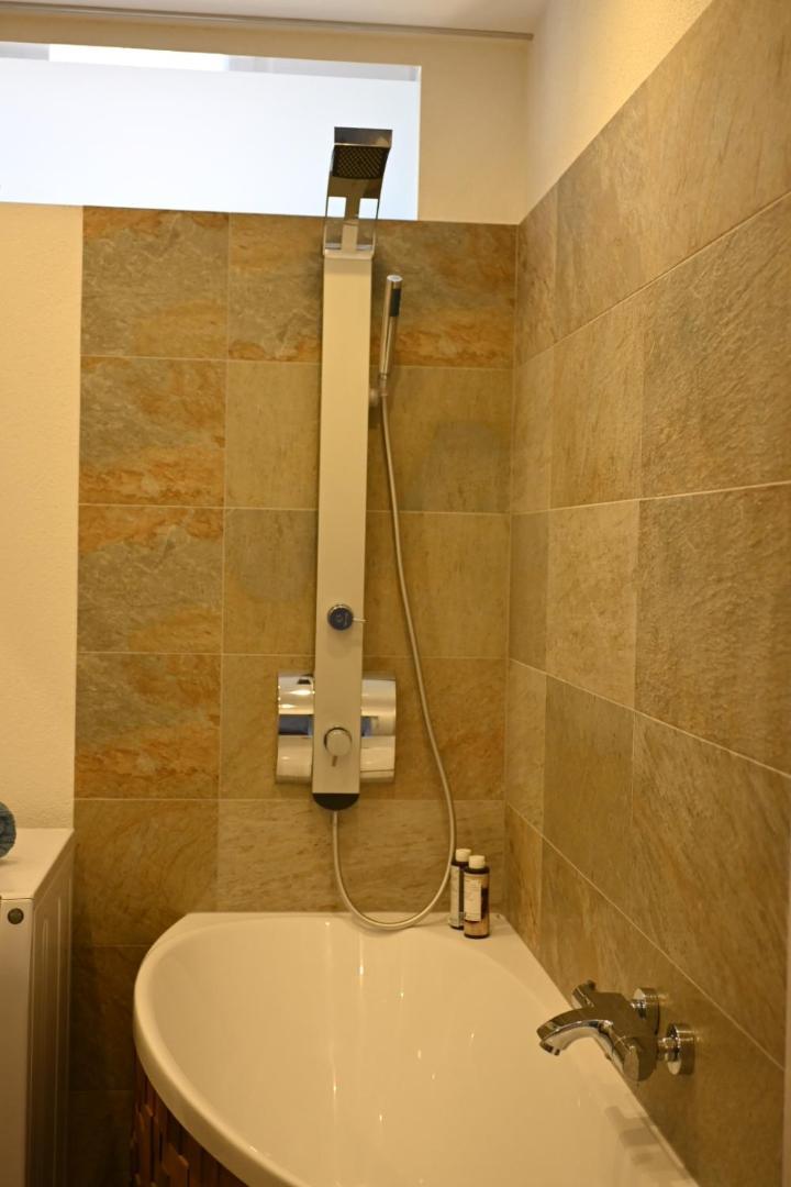 Tatry View Apartment, Free Parking Liptovský Mikuláš Εξωτερικό φωτογραφία