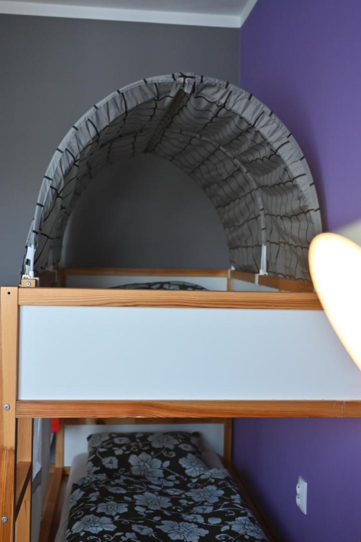 Tatry View Apartment, Free Parking Liptovský Mikuláš Εξωτερικό φωτογραφία