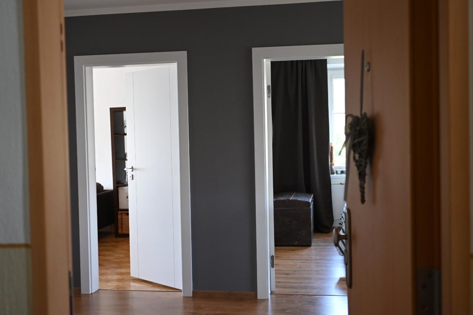 Tatry View Apartment, Free Parking Liptovský Mikuláš Εξωτερικό φωτογραφία