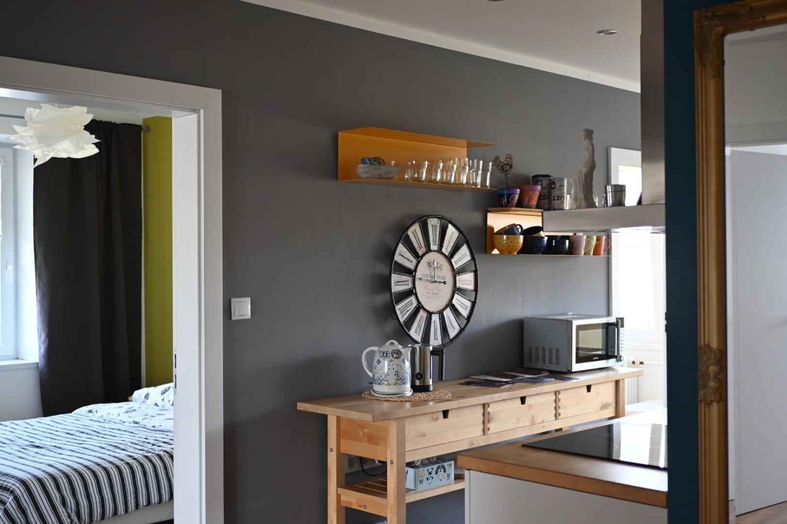 Tatry View Apartment, Free Parking Liptovský Mikuláš Εξωτερικό φωτογραφία