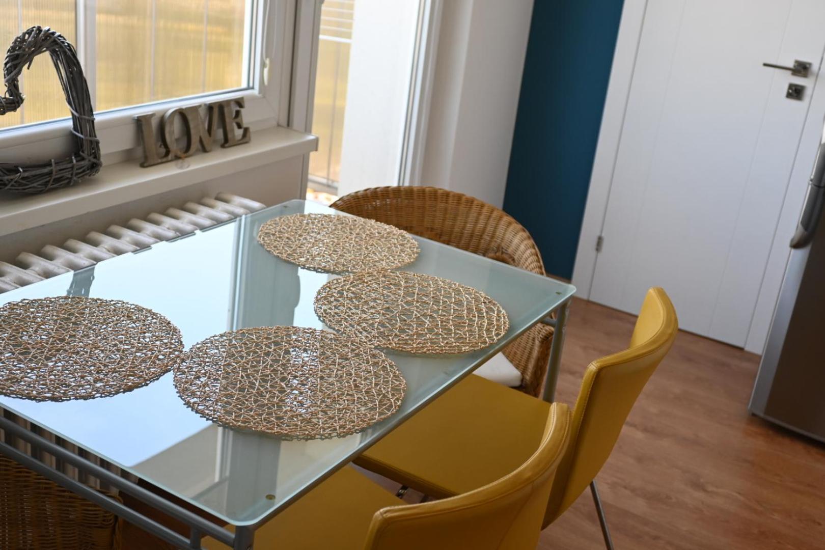Tatry View Apartment, Free Parking Liptovský Mikuláš Εξωτερικό φωτογραφία