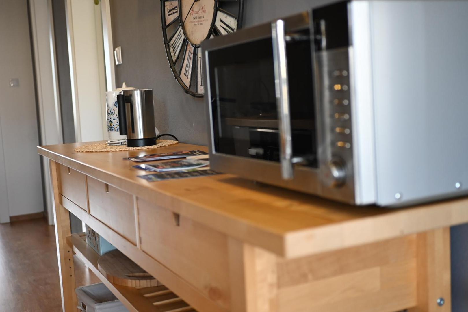 Tatry View Apartment, Free Parking Liptovský Mikuláš Εξωτερικό φωτογραφία