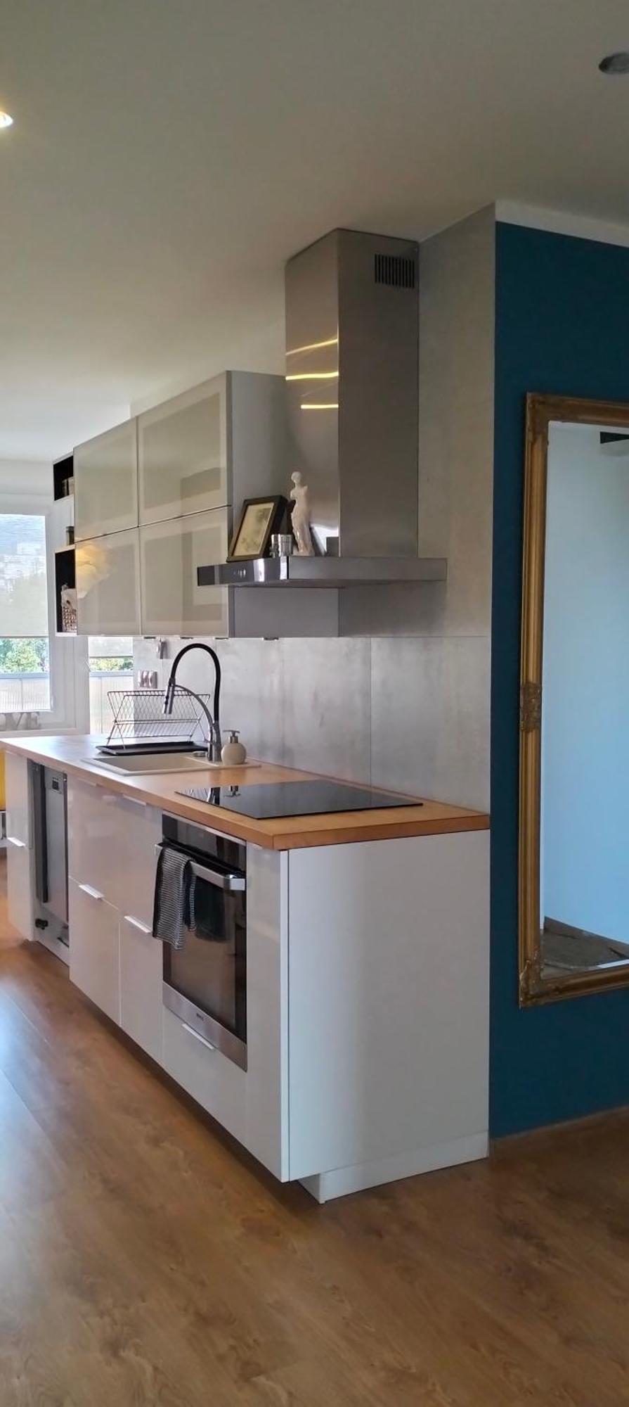 Tatry View Apartment, Free Parking Liptovský Mikuláš Εξωτερικό φωτογραφία