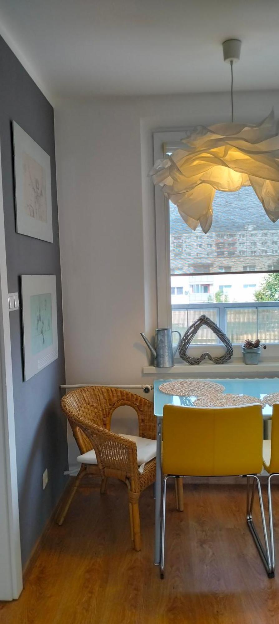 Tatry View Apartment, Free Parking Liptovský Mikuláš Εξωτερικό φωτογραφία